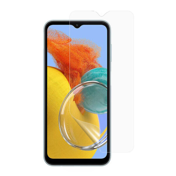 Samsung Galaxy M Serie M14 Bildschirmschutz